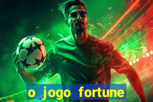 o jogo fortune scratch life paga mesmo